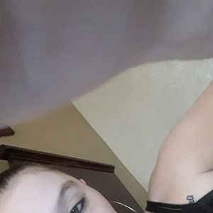 Meet your Posher, Irene